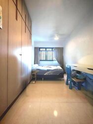 Blk 309A Anchorvale Vista (Sengkang), HDB 5 Rooms #608678211